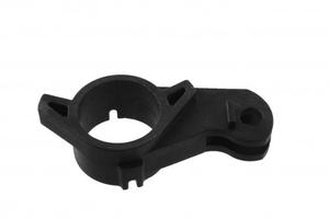 Leva tubo comando cambio Vespa FL FL2 HP 267961 o 