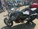 zontes-125-u