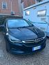 opel-astra-1-6-cdti-110cv-start-stop-sports-tourer