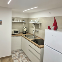 Casa Vacanza Napoli