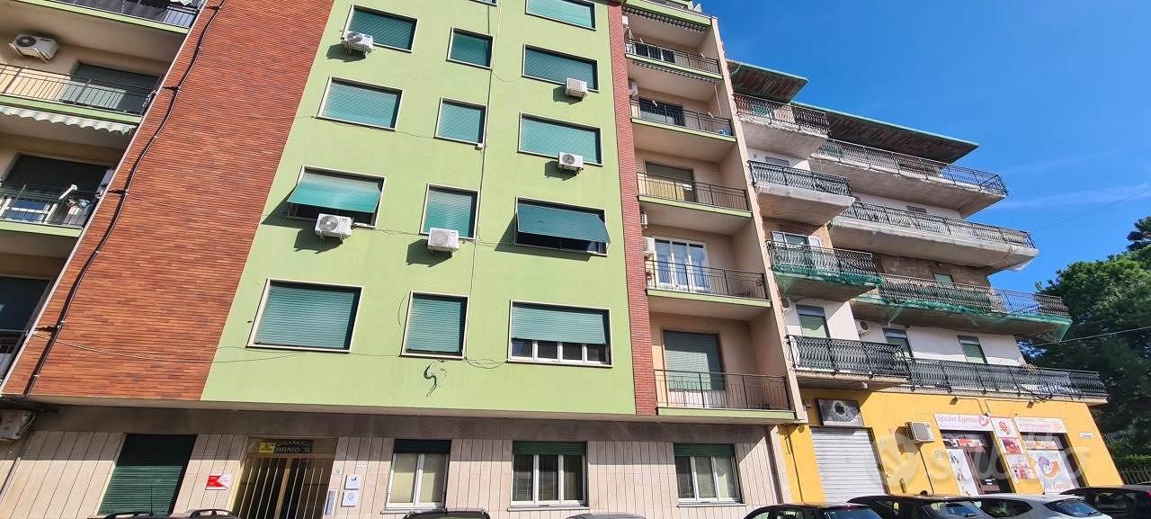 Appartamento – Priolo Gargallo, Villaggio Mantelli, Siracusa - Vista 2