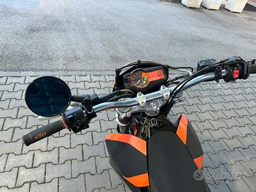 Ktm690