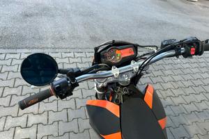 Ktm690