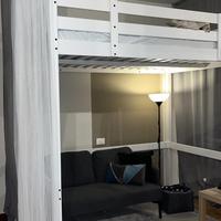Divano a 2 posti