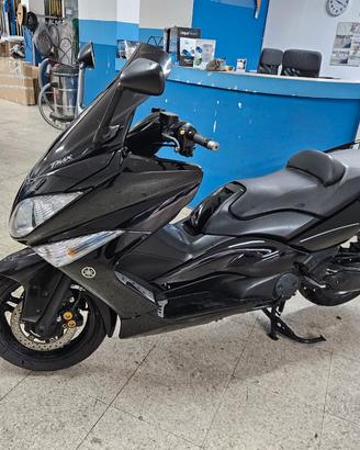 T max 500