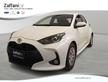 TOYOTA Yaris 4ª serie - Yaris 1.0 5 porte Active