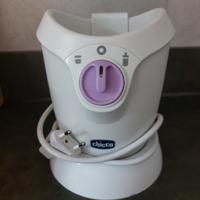 Scaldabiberon Chicco