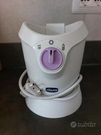 Scaldabiberon Chicco