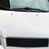 Fanale destro Chevrolet Aveo