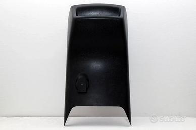 Seat Altea Cover consolle con presa 12V 5P0864298