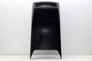 Seat Altea Cover consolle con presa 12V 5P0864298