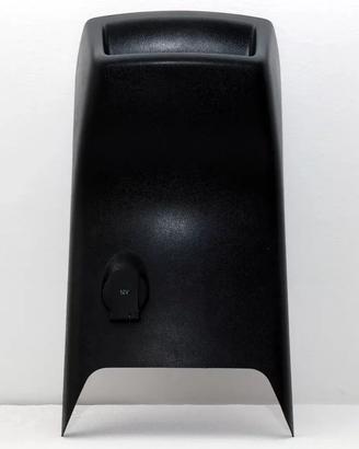 Seat Altea Cover consolle con presa 12V 5P0864298