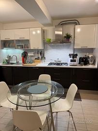 Cucina completa