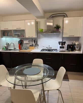 Cucina completa