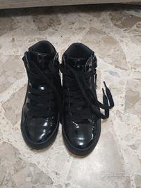 scarpe bambina 