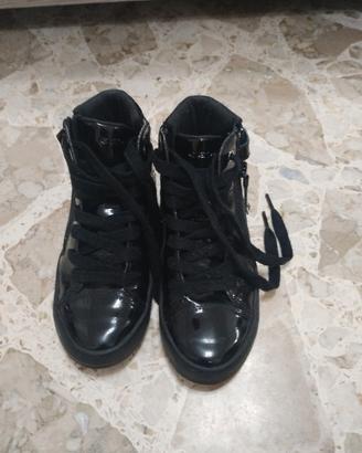 scarpe bambina 