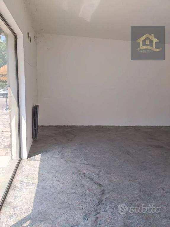 Immobile di 67 m² a Noceto - Vista 2