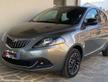 Lancia Ypsilon 1.0 firefly hybrid Platino s&s 70cv