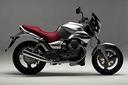 ricambi-per-moto-guzzi-breva-750-2003-2011