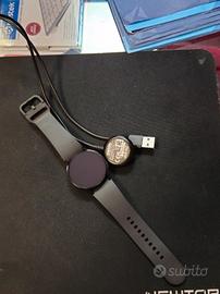 Samsung galaxy watch 6 40mm