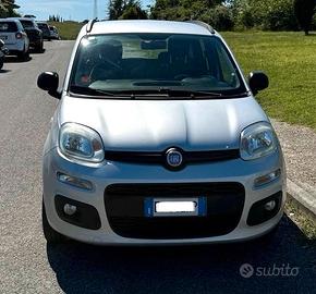 FIAT Panda 1.2 EasyPower Easy