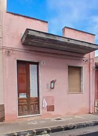 Casa a villasmundo(sr)