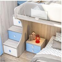 Cameretta per bambino