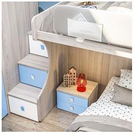 Cameretta per bambino