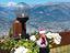 Immagine 12