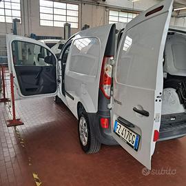 kangoo