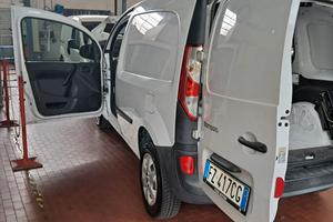 kangoo