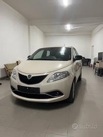 Vendita Lancia Ypsilon