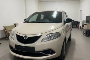 Vendita Lancia Ypsilon