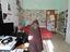 Immagine 22