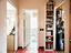 Immagine 26
