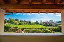 3-locali-a-padenghe-sul-garda