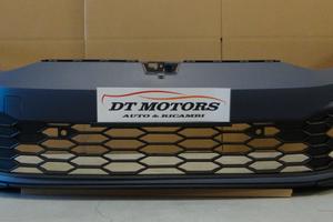 Kit paraurti anteriore Golf 8 GTI dal 2020