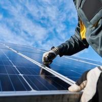 Connessione Fotovoltaico - GSE Cambio titolarità