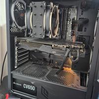 PC da gaming