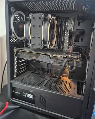 PC da gaming