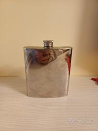 Fiaschetta per liquori, bevande o alcolici 