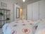 Immagine 29