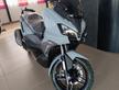 Sym ADX 300 PRONTA CONSEGNA!!