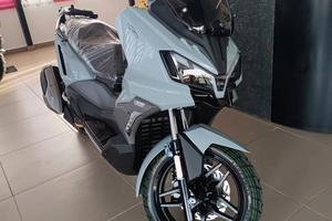 Sym ADX 300 PRONTA CONSEGNA!!