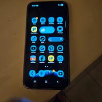 samsung a15 5g 