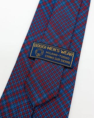 Boggi