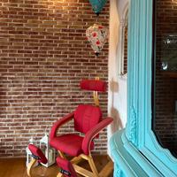 Varier Gravity originariamente prodotta da Stokke