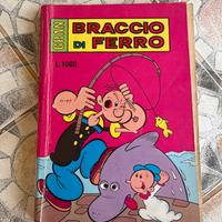 Fumetti