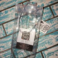 n. 8 Glacette marca Icebag