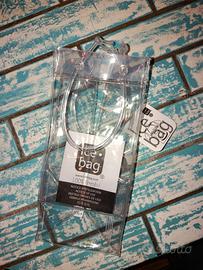 n. 8 Glacette marca Icebag